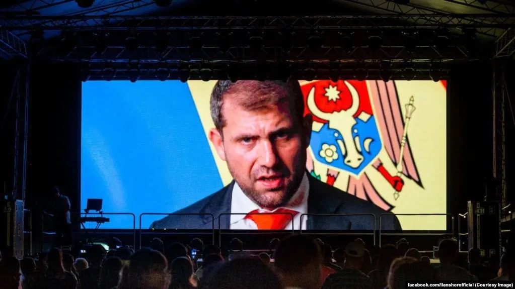 Расследование показывает, как компания A7 могла обходить санкции, используя сеть подставных фирм и банки по всему миру для перемещения миллиардов долларов.