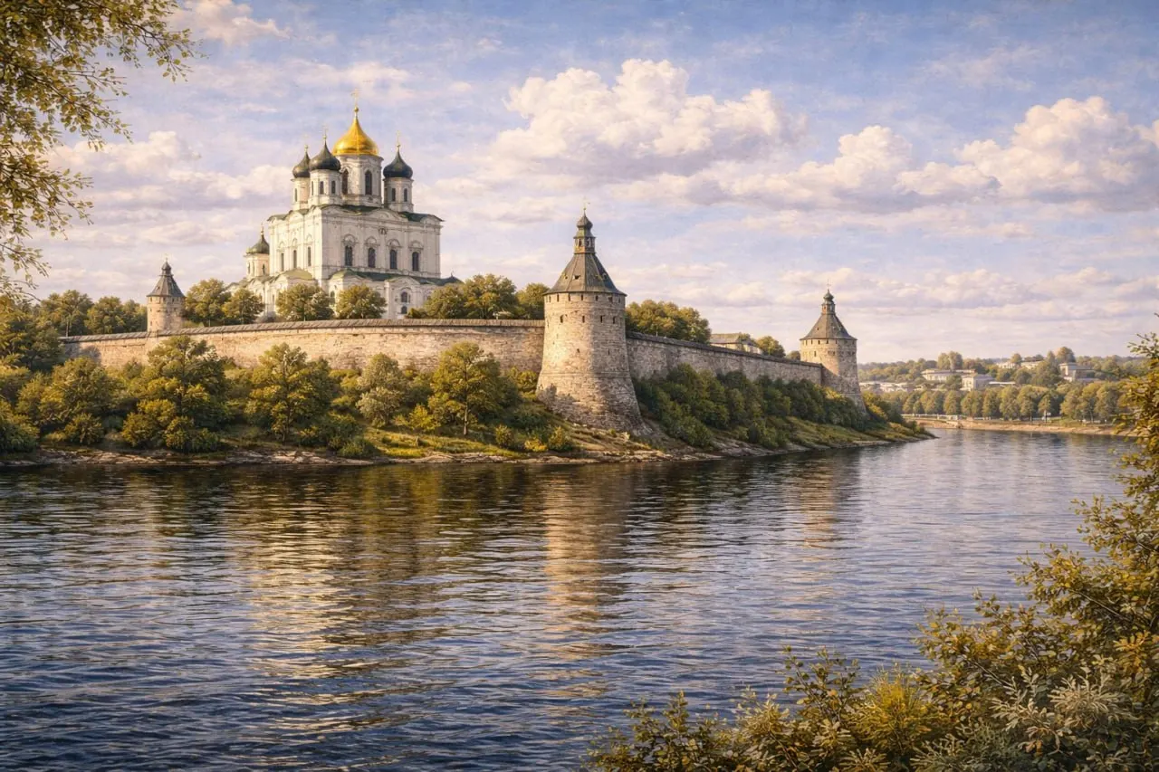 Ключевые новости дня: налоговая политика, выборы и региональные события, а также экономические обсуждения.