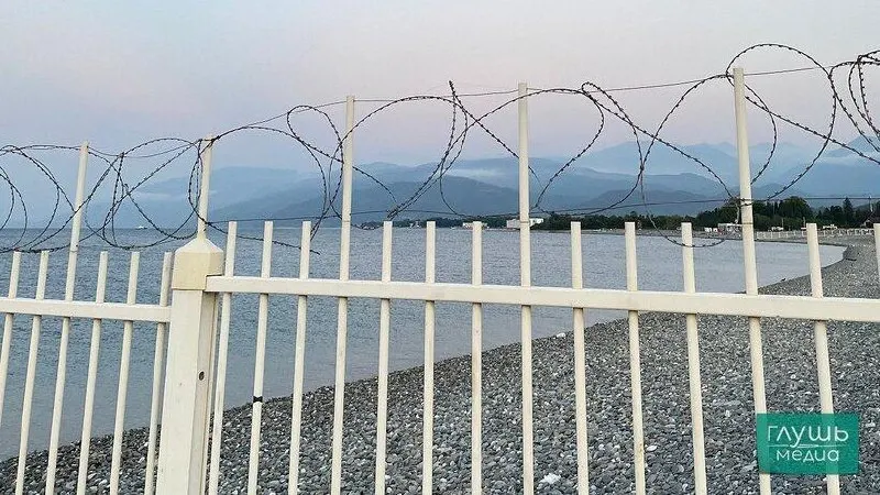 Новые данные показывают, что внутренний туризм в России остаётся менее активным, в то время как выездной турпоток достиг 30 миллионов поездок.