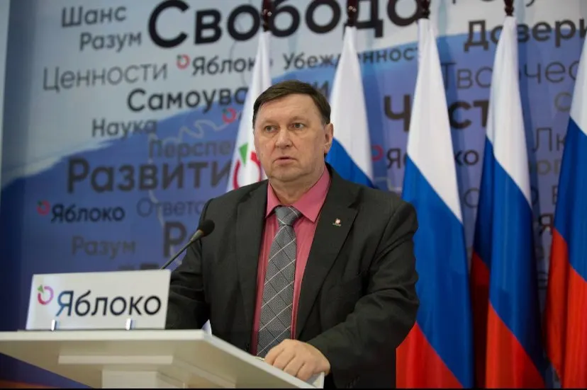 Судебные решения по снятию кандидатов с выборов в Москве и Екатеринбурге, новые аресты оппозиционных активистов и итоги перед голосованием.