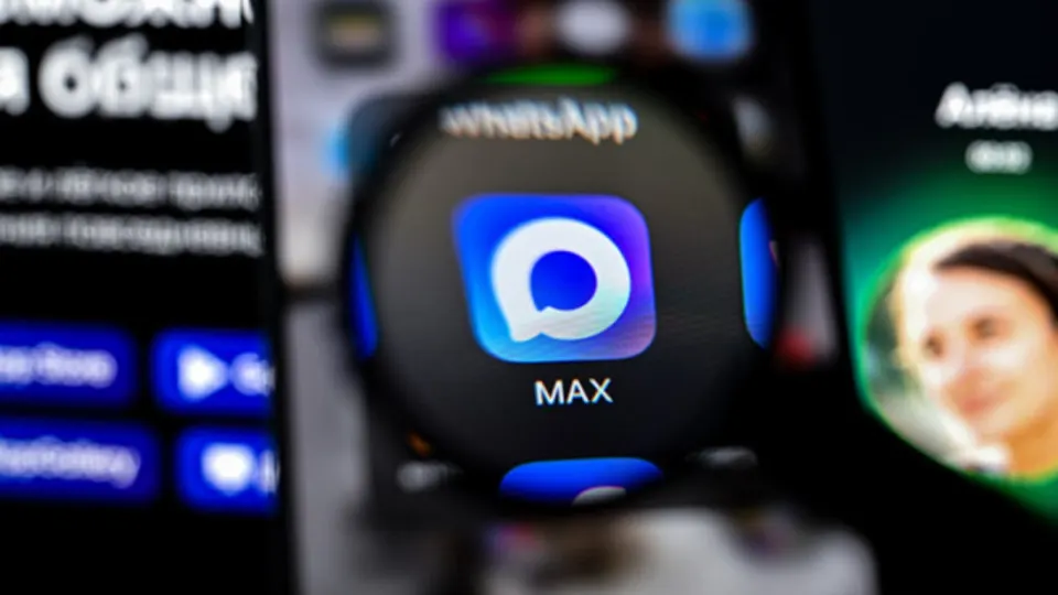 Правительство рассматривает использование мессенджера Max в качестве цифрового ID и подтверждения льгот, что коснётся миллионов граждан, при этом вопросы безопасности остаются дискуссионными.