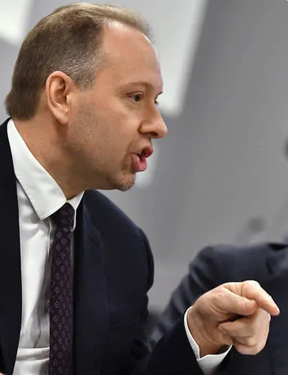 Депутат сообщил, что большинство вернувшихся объясняют решение бытовыми и бюрократическими трудностями, а также разочарованием в западном образе жизни.