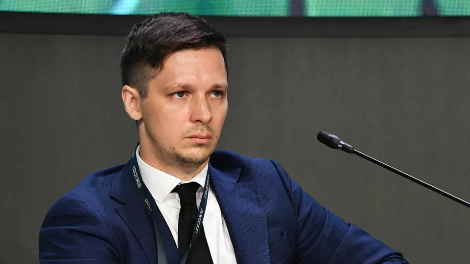 Госсектор России приблизился к&nbsp;критическому порогу: влияние на&nbsp;рост и&nbsp;бюджет