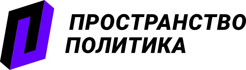 После включения новосибирского отделения в реестр иностранных агентов ряд проектов в Москве, Санкт-Петербурге, Екатеринбурге, Казани и Новосибирске объявили о прекращении деятельности.