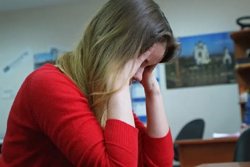 Новые правила регистрации товарных знаков в России ужесточают требования и повышают пошлины, чтобы предотвратить злоупотребления с регистрацией брендов ради исков.