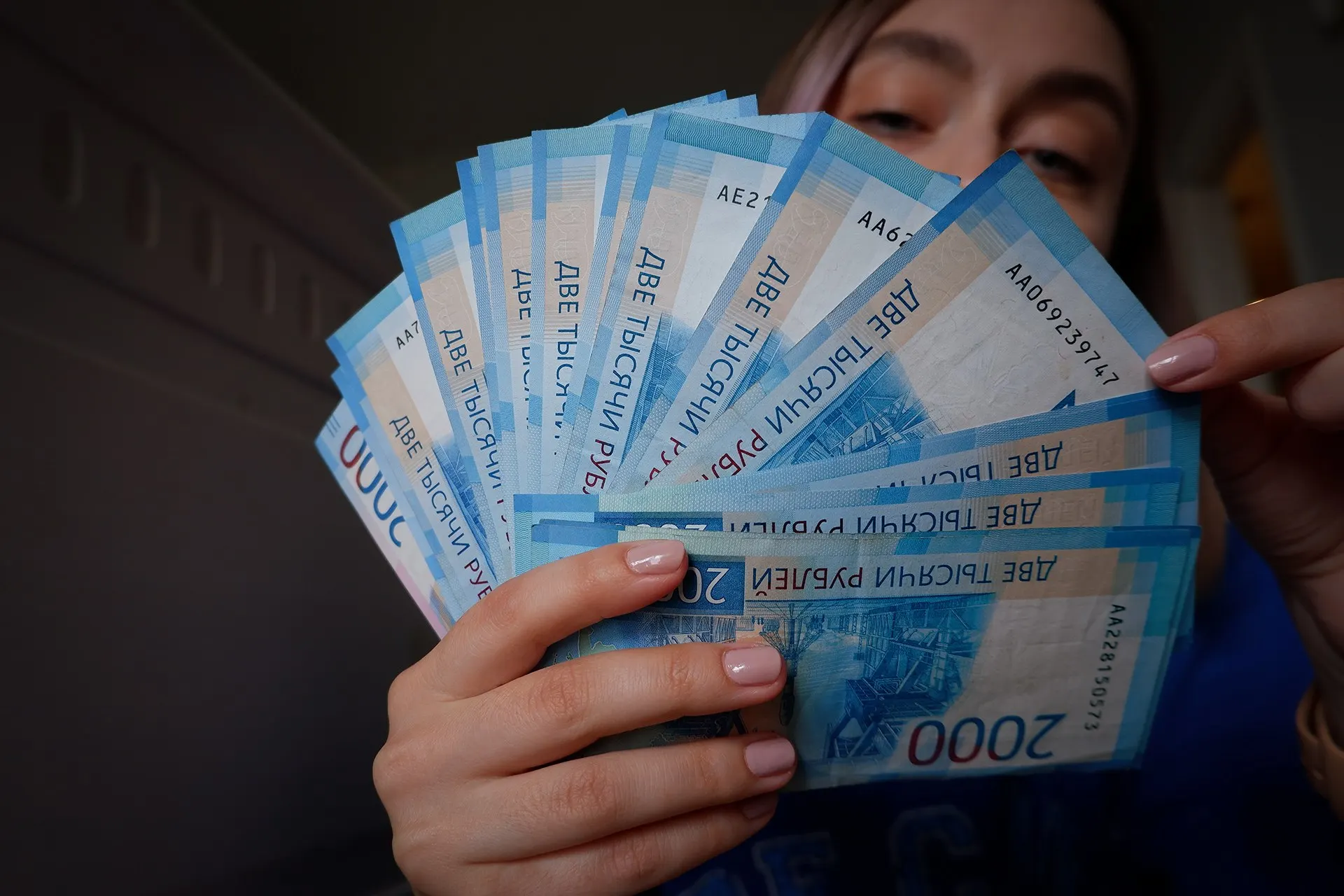 Налоговое бремя для россиян растет. Разбираемся, что за новый налог собираются ввести и как он затронет граждан.