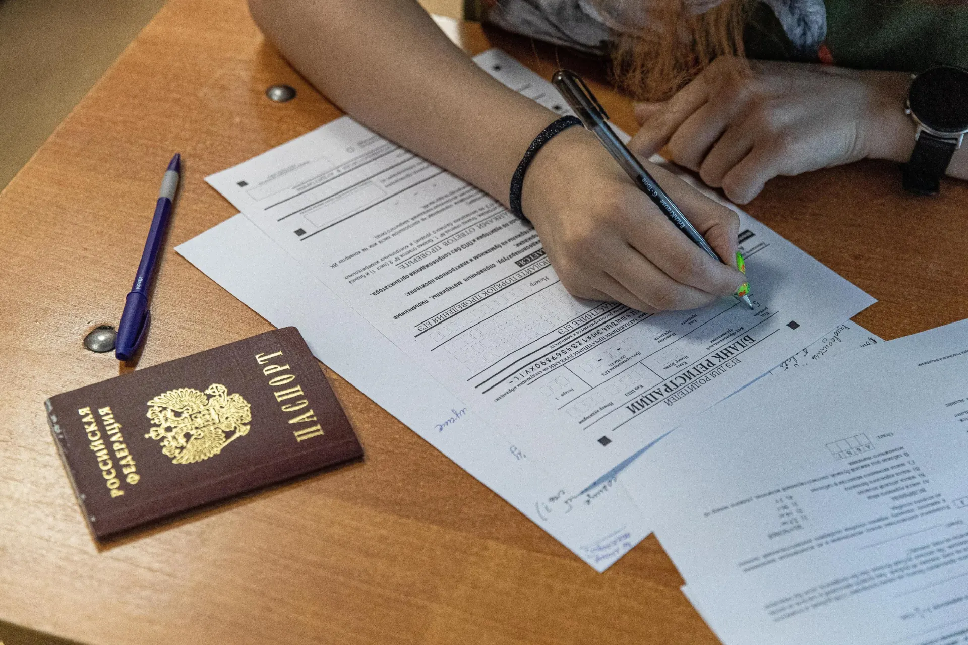 Минобрнауки предложило изменить правила приема в вузы, предусматривая добавку до 25 баллов к ЕГЭ с 2027 года.