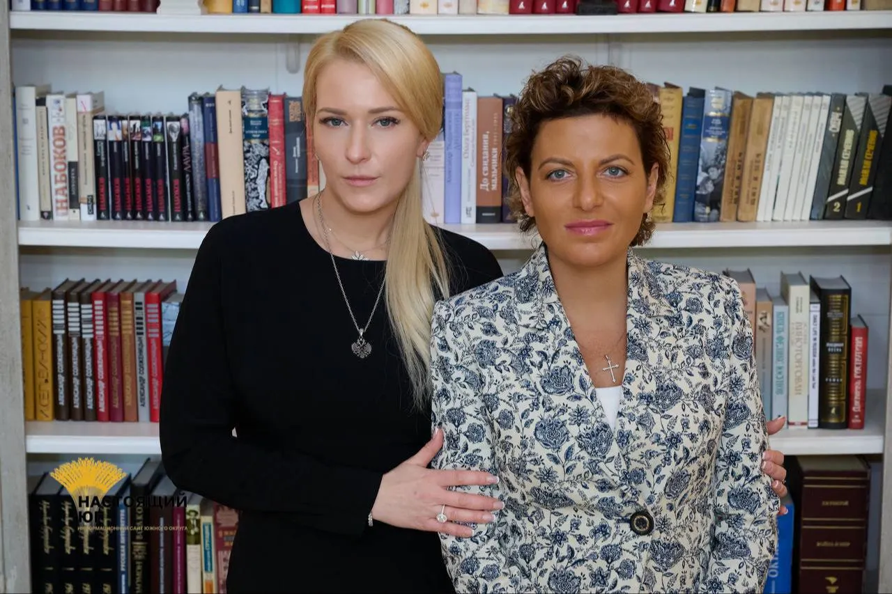 Уполномоченная по правам человека предложила кандидатуру Маргариты Симоньян на пост руководителя Общественного совета; планируется включение в состав совета представителей НКО, журналистов, юристов и экспертов.