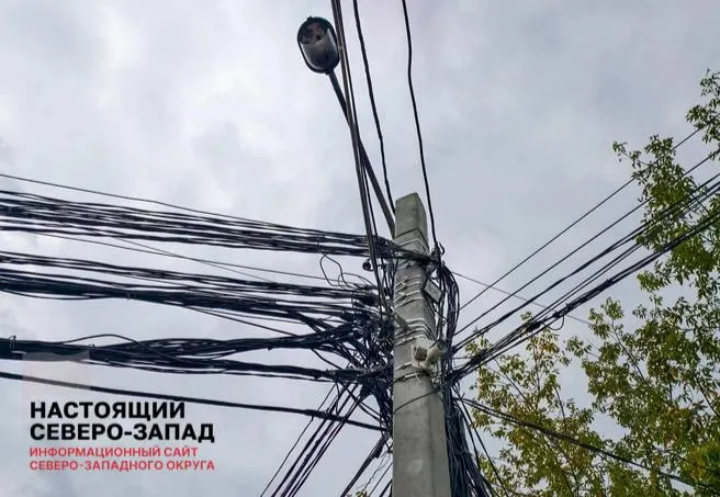 ФАС предложила включать расходы на защиту сетей от беспилотников в тарифы на передачу, что может повлиять на счета как бизнесу, так и населению.