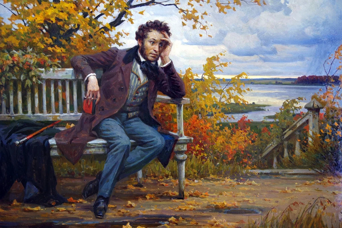 Книги русских классиков в электронных библиотеках и онлайн‑магазинах получили маркировку о наркотиках после вступления в силу закона о запрете их пропаганды, хотя сами произведения не включены в официальный перечень литературы, подлежащей такому обозначению.