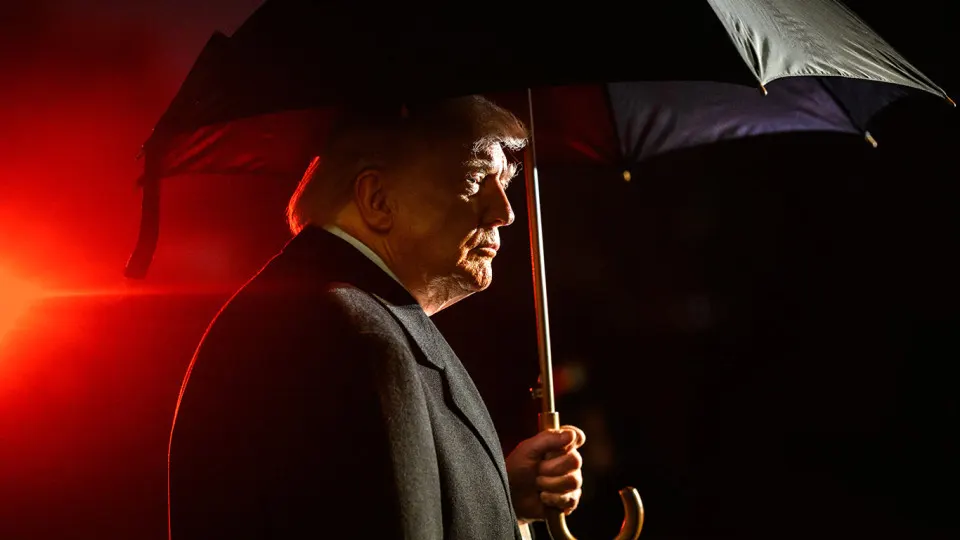 Президент США Дональд Трамп заявил, что не направлял личного приглашения Владимиру Путину на саммит G20 в Майами, несмотря на сообщения дипломатических источников о полученном приглашении. В Вашингтоне при этом подтверждают, что участие России в формате G20 по‑прежнему предполагается.