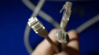 Крупные разработчики ПО выступили за создание согласительного органа по интернет-блокировкам, предупреждая, что текущая практика «белых списков» и массовых ограничений VPN вредит Рунету и усиливает эффект зарубежных санкций.