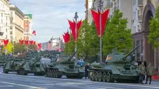 Завершение войны само по себе не решит глубинные экономические проблемы России. Военная модель хозяйства, демографический кризис, технологическое отставание и перекосы рынка труда потребуют долгого и сложного выхода, при котором успех реформ будет зависеть от того, как их ощутят обычные домохозяйства.