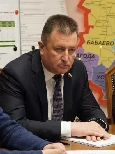 Проект лишит собственников эффективного механизма снижения тарифов на общих собраниях: голосовать можно будет только за увеличение, а устанавливать плату ниже регионального минимума станет невозможно. Это может привести к росту расходов для десятков домов.