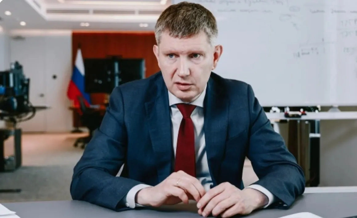 Глава Минэкономразвития обозначил три приоритета для повышения потенциала экономического роста: структурные преобразования, бюджетная консолидация и сохранение гибкости экономики.