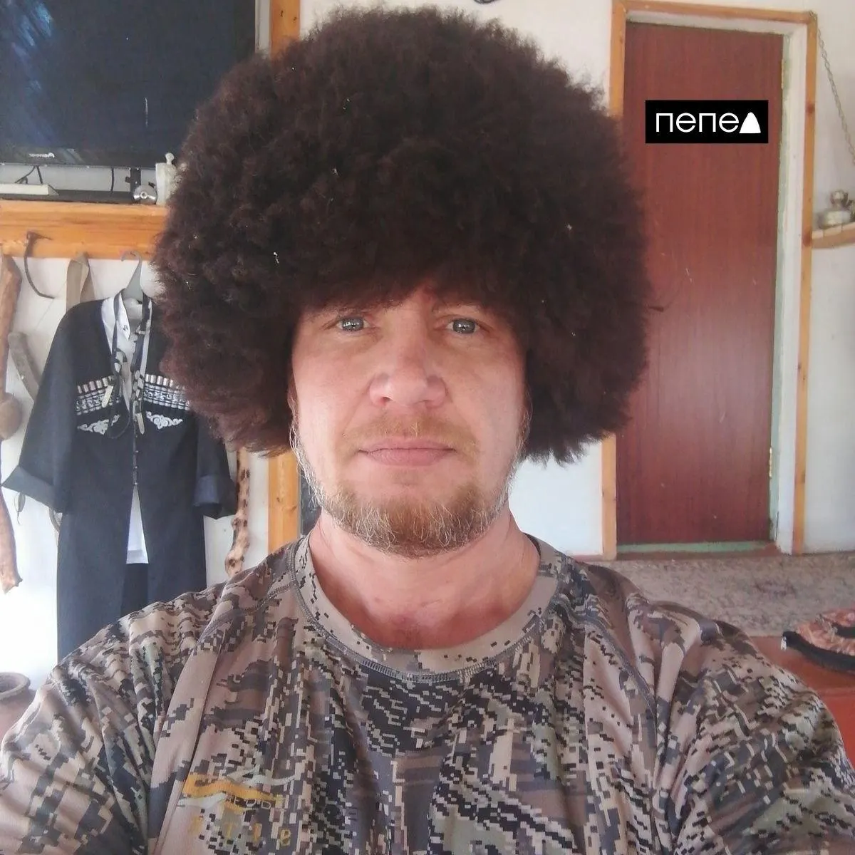 В ходе обмена 205 на 205 домой вернулся 45‑летний житель Старого Оскола Денис Ященко. По плану в рамках обмена с каждой стороны должны вернуться по 1000 военных.