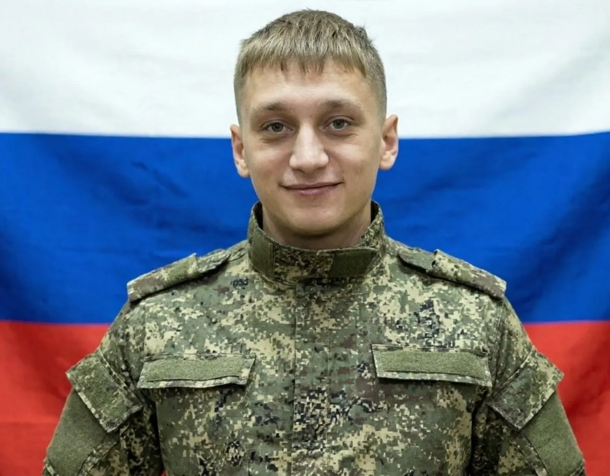 Студент, заключивший контракт и прошедший обучение операторов БПЛА, погиб 6 апреля — это первый известный случай гибели учащегося, завербованного по новой программе вербовки.