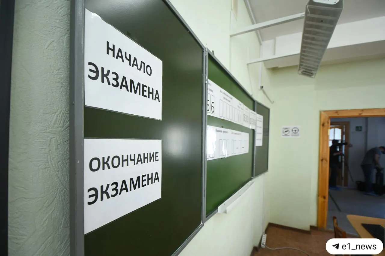 Устное собеседование по истории станет обязательным для допуска к ОГЭ с 2028 года; провалившие его ученики не будут допущены, предупреждают в ведомствах, эксперты указывают на организационные риски.