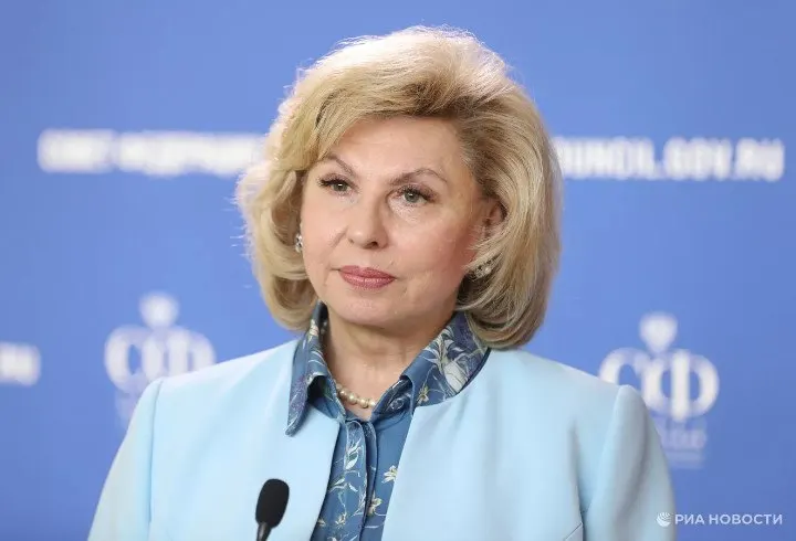 Татьяна Москалькова уходит с поста после двух пятилетних сроков; сегодня в Госдуме будут рассматривать кандидатуры на должность омбудсмена — среди претендентов называют Яну Лантратову, Артема Прокофьева и Ивана Сухарева.