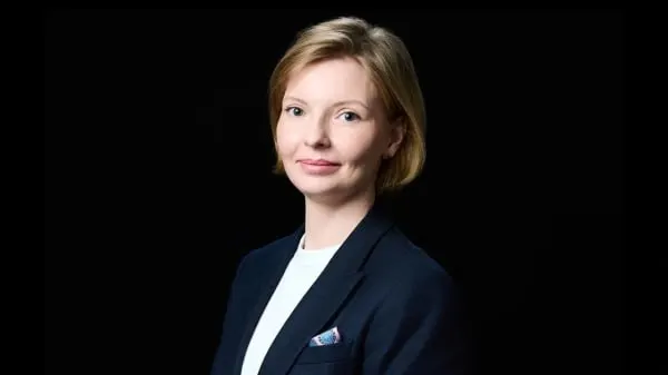 Администраторам доменов в зонах .ru, .рф и .su потребуется проходить идентификацию через ЕСИА — компаниям рекомендуют проверить управление цифровыми активами и подготовиться заблаговременно.