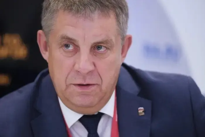 После отставки Александра Богомаза рассматривают на вакантный мандат депутата Госдумы — он уже работал в нижней палате в 2012–2014 годах и входил в комитеты по аграрным вопросам и по науке.