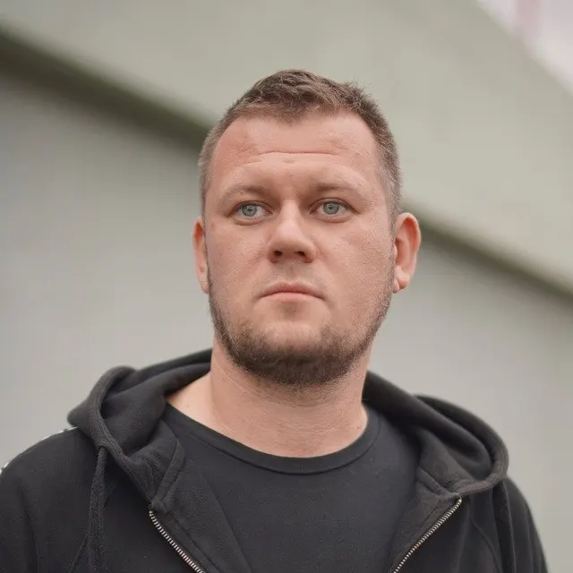 Казанский, не имеющий российского гражданства, назвал решение «чепухой» и заявил, что ожидал более жёстких обвинений.