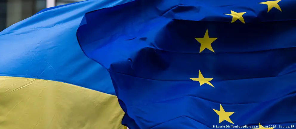 Совет Евросоюза одобрил подписание расширенного частичного соглашения о вступлении в созданный Советом Европы специальный трибунал, который получит мандат на уголовное преследование высших российских чиновников; юрисдикция охватит также Беларусь и КНДР, ЕС перечислил первые €10 млн на работу суда.