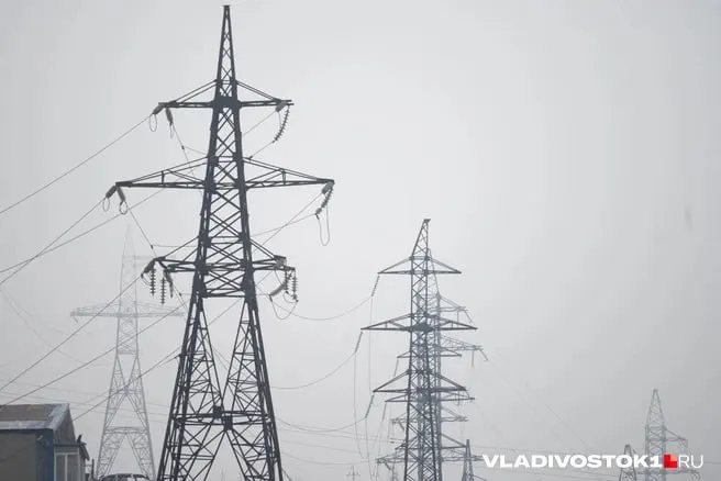 По прогнозу Минэкономразвития, с 1 октября 2026 года начнётся поэтапная индексация тарифов в Приморском крае: к 2029 году одна кВт·ч для городских потребителей может стоить около 8,04 руб., для домов с электроплитами — примерно 6,44 руб.