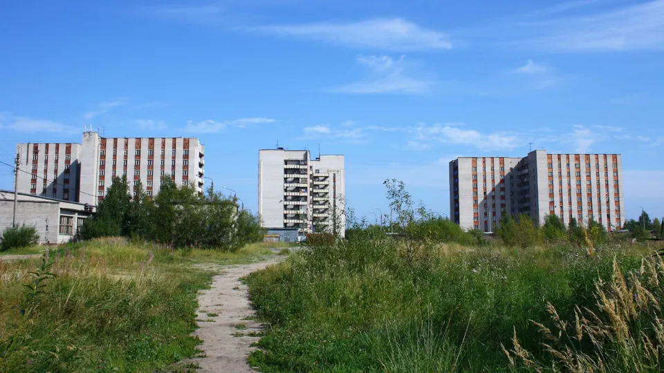 Где&nbsp;в&nbsp;России подешевело вторичное жильё: итоги начала года