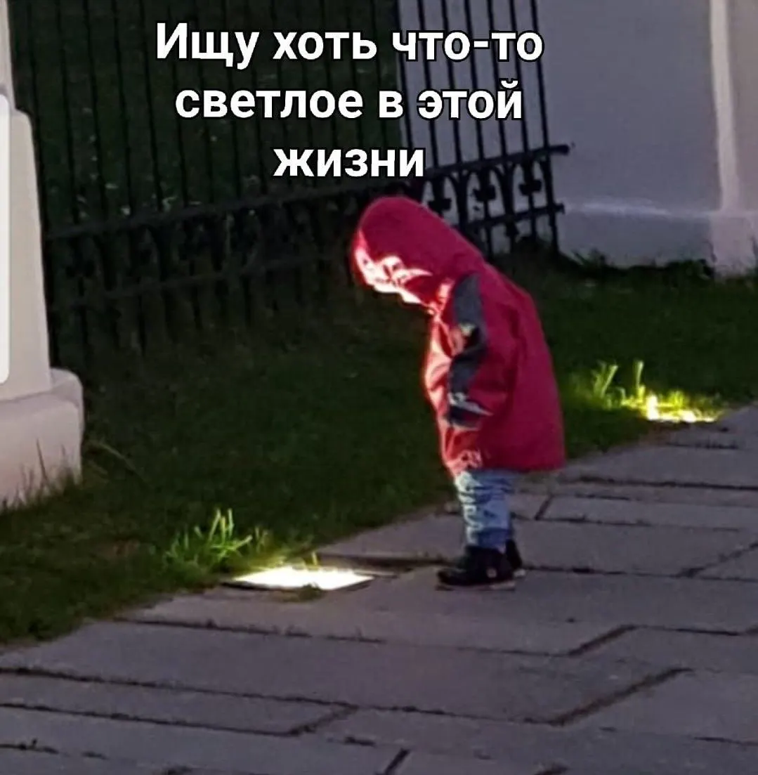 Депутаты отмечают рост фальшивых сайтов отелей и туроператоров перед сезоном. Рекомендуют проверять домены, не переходить по сомнительным ссылкам и пользоваться проверенными сервисами.