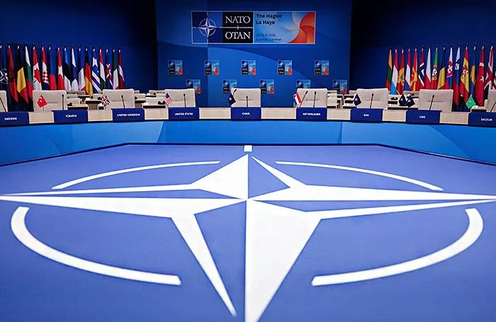 Министр иностранных дел Литвы сделал резкое заявление о потенциальных ударах НАТО по Калининграду и объяснил мотивы своих слов.