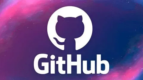 Сервис OONI зафиксировал рост аномалий при подключении к GitHub в России с начала мая: показатель аномалий вырос с нескольких процентов до примерно 16%. Официальной полной блокировки платформы в реестре нет, однако увеличилось число внесённых страниц.