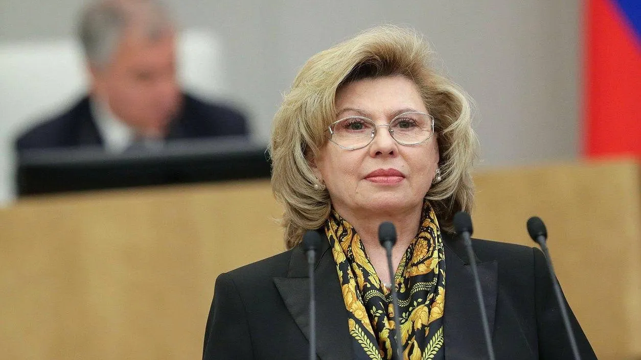 Москалькова проработала на посту омбудсмена десять лет. Роль института омбудсмена сместилась от надзора за властью к социальной поддержке участников СВО. Сегодня Госдума должна выбрать её преемника.