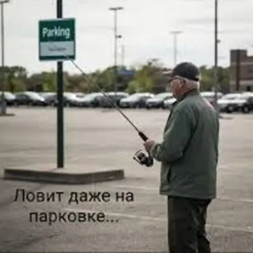 Пассажирам предложат фотографировать или вводить госномер в мессенджер, чтобы мгновенно узнать, легален ли перевозчик. Власти называют идею способом повысить безопасность.