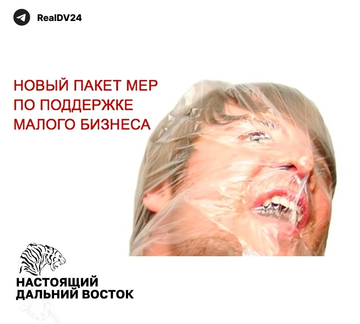 Федеральная налоговая служба направила регионам рекомендации по увеличению налоговых поступлений: предлагается пересмотреть льготы и расширить налогооблагаемые базы, чтобы сократить дефициты местных бюджетов.