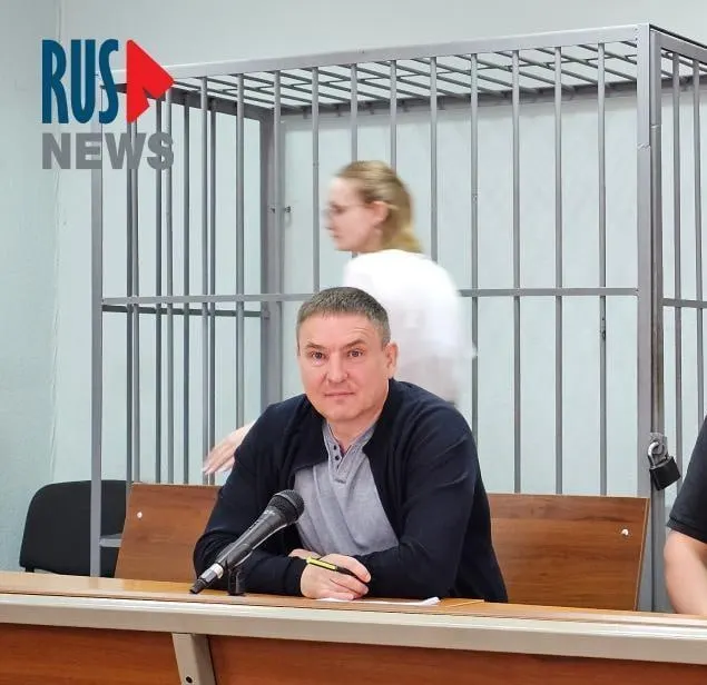Суд посчитал законным порядок, при котором в карцере дают бумагу и ручку ограниченно — около полутора часов в сутки, что затрудняет подготовку к судебным процессам, в том числе для тех, кто ещё не осуждён.