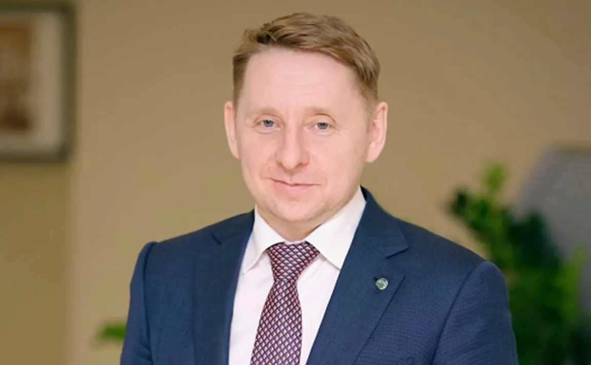 Минфин США отменил ограничительные меры в отношении Сергея Мальцева и Ольги Райкес. В релизе отмечается, что австрийская компания, связанная с одной из фигуранток, остаётся под санкциями и теперь ассоциируется с другим человеком, также включённым в список.