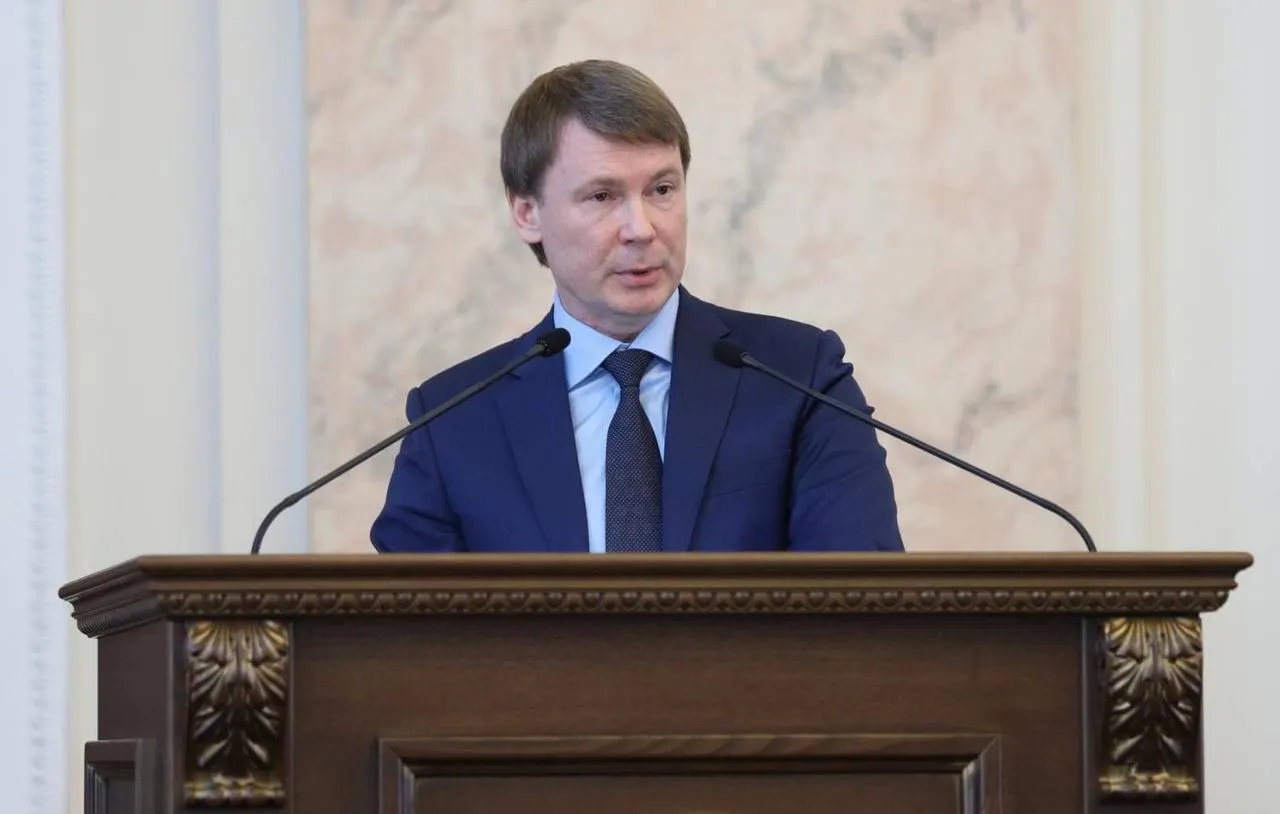Компания «Краснодарзернопродукт», ранее принадлежавшая Алексею Сидюкову, внесена в управление Росимущества после решения суда; в государственную собственность обращены активы на общую сумму, превышающую 81,5 млрд рублей.