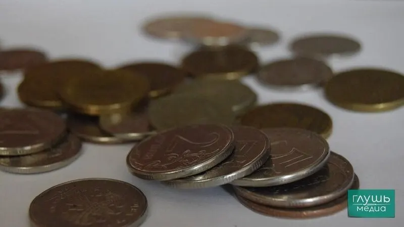 Глава Минфина заявил, что у страны создана собственная финансовая инфраструктура, отключения внешних услуг не повлияли на расчёты, и вскоре внешний долг будет погашен полностью.