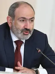 Премьер Армении заявил о компенсациях для производителей, пострадавших от временных ограничений на поставки в Россию. Государство также готово помогать в повышении качества продукции и искать альтернативные рынки сбыта.