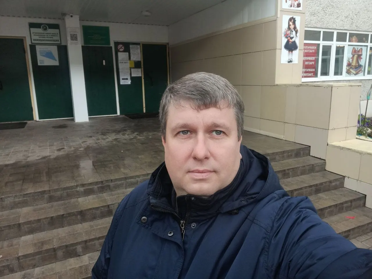 Лидер томского обкома КПРФ раскритиковал заявления властей о «росте экономики» после повышения НДС до 22% и ужесточения налоговой нагрузки на малый бизнес, назвав политику «администрированием бедности».