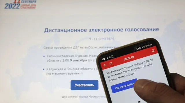 Суд отклонил иск инженера о невозможности независимой проверки результатов ДЭГ. ЦИК заявил, что формат защищён и требует иного подхода; прокуратура и суд поддержали эту позицию. Истец намерен обжаловать решение.