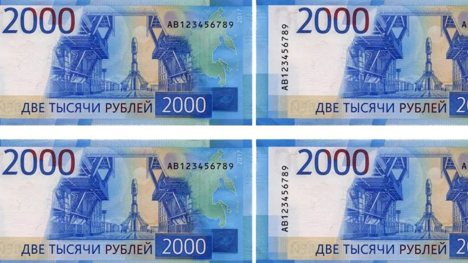 Депутаты и Банк России намерены закрепить запрет на производство и продажу сувенирных и других предметов, напоминающих российские банкноты и монеты, чтобы снизить риск мошенничества и установить ответственность за оборот таких изделий.