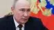 Президент поручил создать отдельные факультеты и единые нормативные словари для русского языка. Критики опасаются кодификации, политизации и жесткого контроля над языковой практикой.