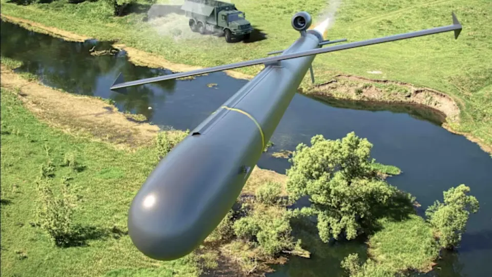 Проект Brakestop включает три прототипа от MBDA UK, MGI Engineering и Rotron Aerospace; испытания прошли этой весной, поставки в Киев планируют до конца 2026 года. Новые ракеты дешевле и дальнобойнее имеющихся образцов.