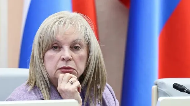 Центризбирком сообщил, что ДЭГ будет использоваться в 33 регионах, включая Удмуртию. Голосование пройдёт 18–20 сентября, а на случай проблем с мобильным интернетом сервисы планируют внести в «белые списки» Минцифры.