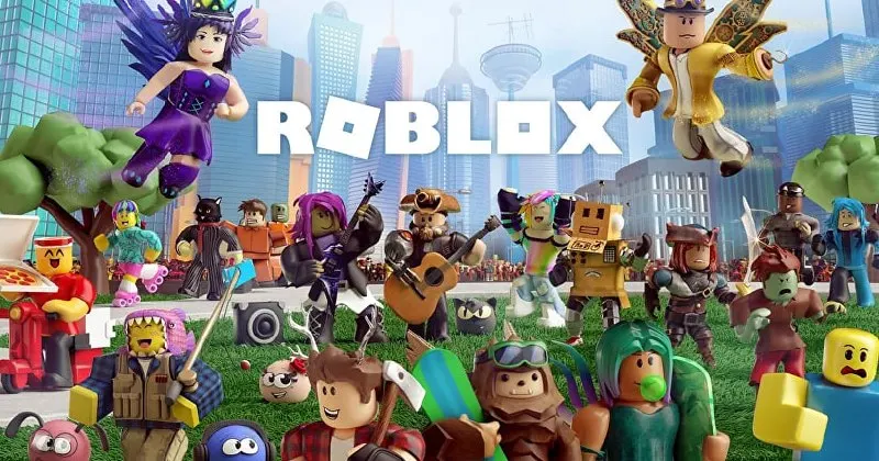 Разработчик анонсировал запуск Roblox Kids и Roblox Select и подтвердил готовность возобновить работу в России с учётом требований властей.