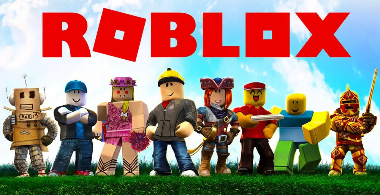 Платформа Roblox возобновила работу по всей стране без необходимости VPN. В Минцифры сообщили, что получили от компании гарантии соблюдения российского законодательства.