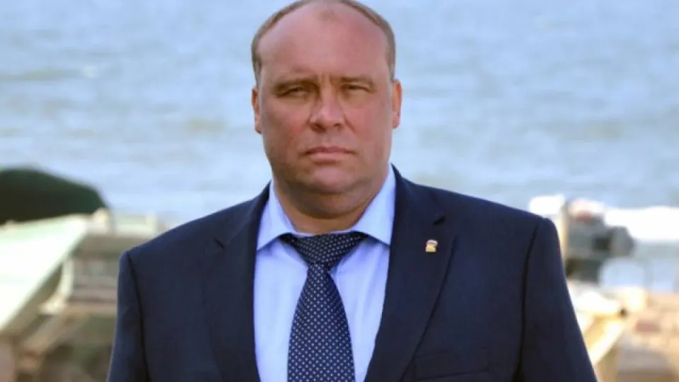 Член комитета Госдумы заявил о возможных ударах по предприятиям, поставляющим беспилотники и ракеты для Украины. Минобороны опубликовало списки зарубежных компаний, а ПВО сообщили о сотнях сбитых БПЛА.