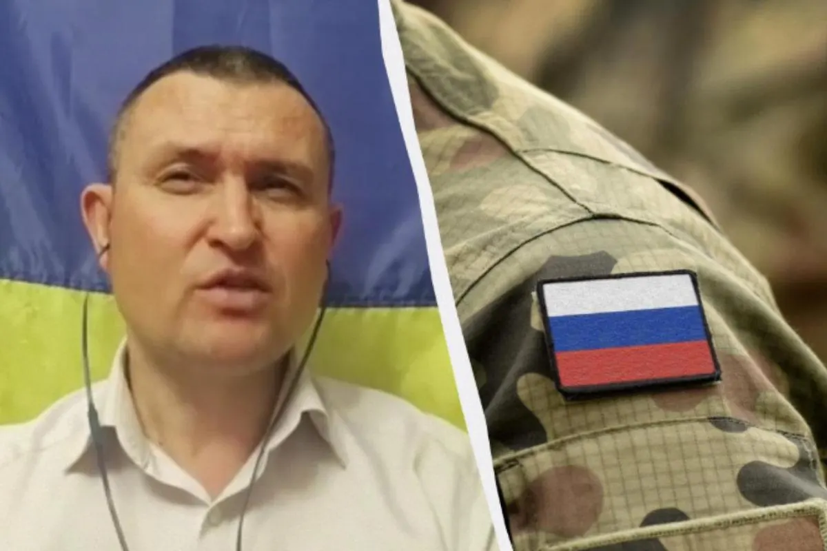 Военный эксперт предупреждает, что частичная мобилизация в 500 тыс. человек осенью может привести к обострению боевых действий ближе к зиме, потребовать перебросок сил и поставить под сомнение наличие у России достаточного количества оружия, боеприпасов и техники.